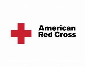 American Red Cross Logo