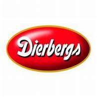 Dierbergs Logo 1-1