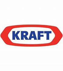 Kraft Logo 1