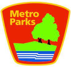 Metro Parks