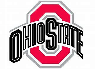 Ohio State Logo