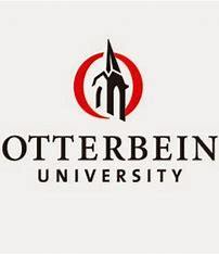Otterbein University