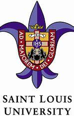 SLU Logo