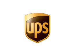 UPS logo