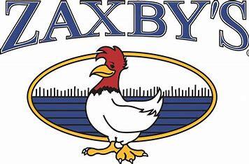 Zaxbys Logo